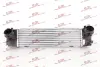Интеркуллер Polcar 20C1J82 (фото 1)