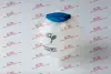 Компенсаційний бачок 1 F20/21, 11- Polcar 20C1ZB4S (фото 1)