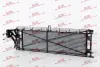 Радіатори масла X3 G01, 17- Polcar 20X4L81 (фото 1)