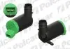 Насос омывателя Polcar 2304PS1 (фото 1)