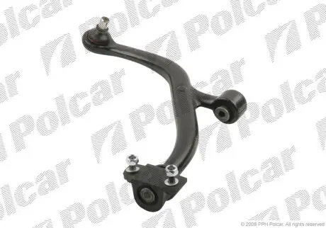 Важіль підвіски Polcar 230638