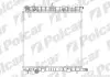 Радиатор охлаждения Polcar 2315082 (фото 1)