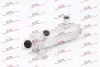 Охолоджувач рециркуляції вихлопних газів EGR C1 05- Polcar 2315E81 (фото 1)