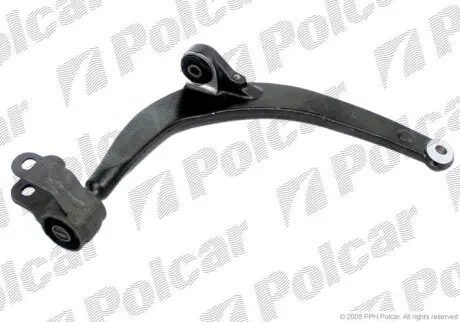 Важіль підвіски Polcar 232538