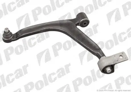 Ричаг Polcar 232738
