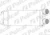 Радиатор воздуха (интеркулер) Polcar 2329J81 (фото 1)