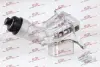 Радіатори масла C4 PICASSO Polcar 2329L84 (фото 1)