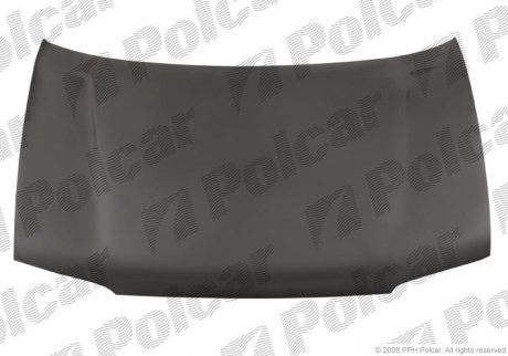 Капіт Polcar 235003