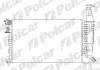 Радиатор охлаждения Polcar 2350082 (фото 1)