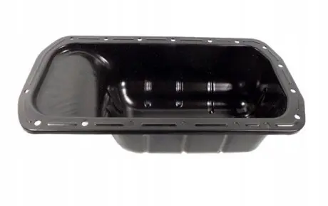 Поддон масляный картера двигателя Polcar 2351MO-1