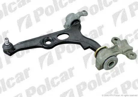 Рычаг подвески Polcar 239537K