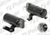 Осушувач CHR. VOYAGER 93-95 Polcar 2400KD3 (фото 1)