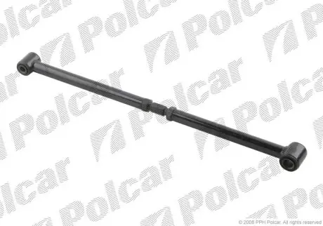 Важіль підвіски Polcar 2402373