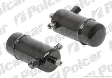 Осушитель Polcar 2402KD1