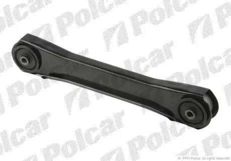Важіль Polcar 240437