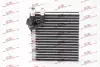 Випарник кондиціонера GRAND CHEROKEE, 05.9 Polcar 2405P82S (фото 1)