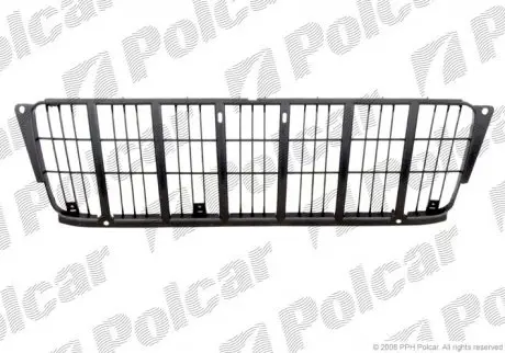 Решетка Polcar 2406051