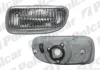 Фара передняя | JEEP GR.CHEROKEE,99- Polcar 240629E (фото 1)