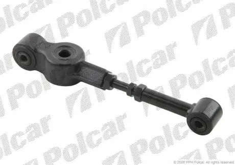 Важіль підвіски Polcar 2410373
