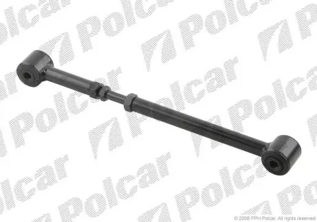 Важіль підвіски Polcar 2410374