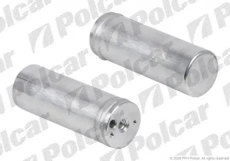 Осушитель Polcar 2420KD1