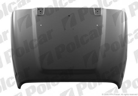 Капіт Polcar 242403