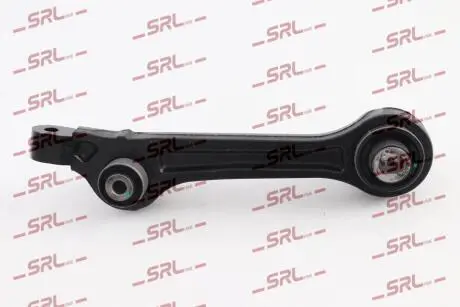 Важіль підвіски Polcar 24E1372