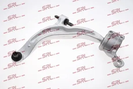 Важіль підвіски Polcar 24V237