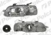 Автозапчасть Polcar 2500100E (фото 1)