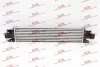 Інтеркулер Polcar 25B1J81 (фото 1)