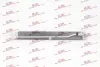 Радіатори масла TRAX, 12- Polcar 25L1L81 (фото 1)