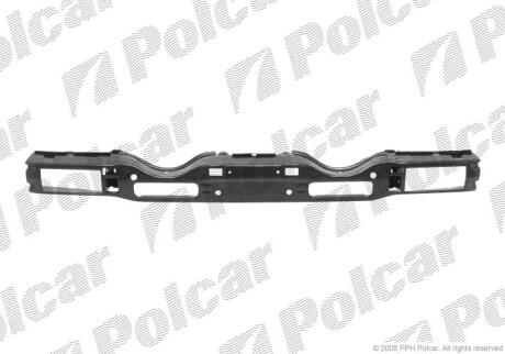 Автозапчасть Polcar 2704073