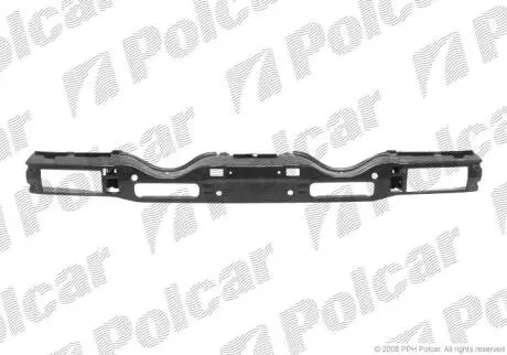 Автозапчасть Polcar 2704073