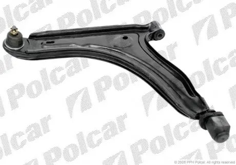 Рычаг подвески Polcar 270438K