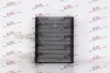 Радіатор обігріву Polcar 2705N82 (фото 1)