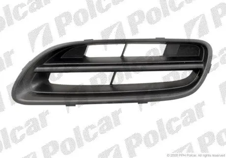 Автозапчасть Polcar 2706151