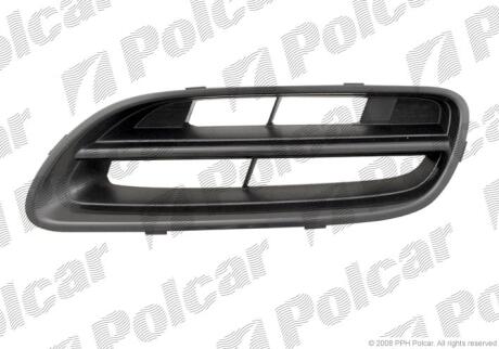 Автозапчасть Polcar 2706161