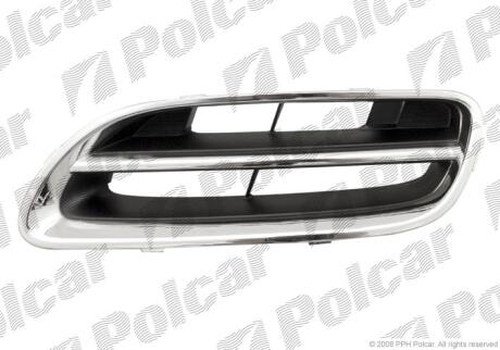 Автозапчасть Polcar 270616
