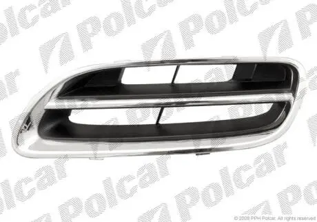 Автозапчасть Polcar 270616