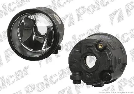 Автозапчасть Polcar 271129E