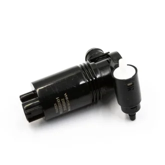 Насос склоомивача Polcar 2713PS1