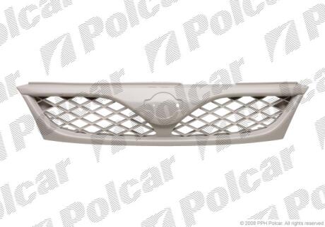 Автозапчасть Polcar 2731051