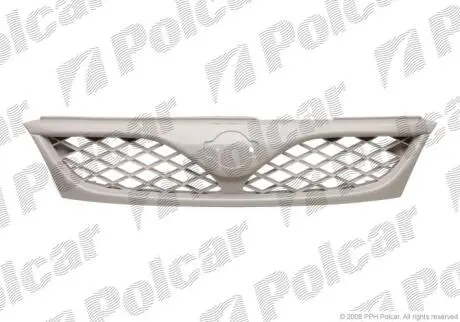 Автозапчасть Polcar 2731051