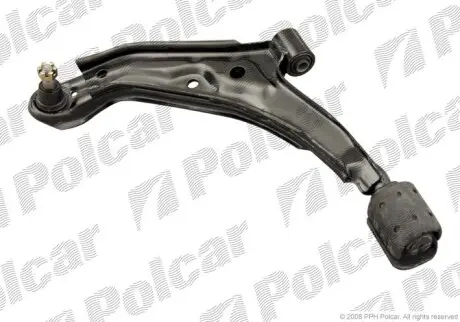 Важіль підвіски Polcar 273137