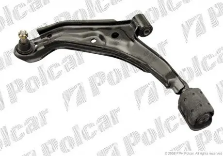 Рычаг подвески Polcar 273138K