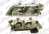 Фара основная | NISSAN PRIMERA, 96- Polcar 273209E (фото 1)