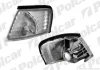 Указатель поворота передний | NISSAN PRIMERA, 96- Polcar 2732200E (фото 1)