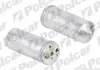 Осушитель Polcar 2732KD2 (фото 1)