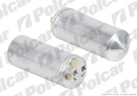 Осушитель Polcar 2732KD3
