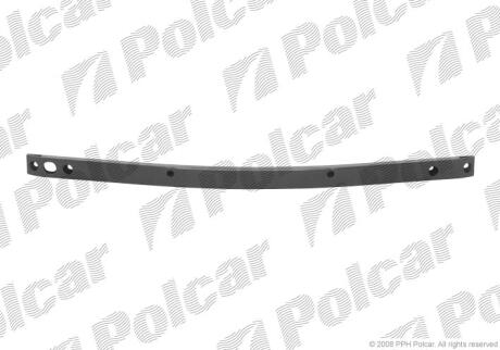 Автозапчасть Polcar 2733073